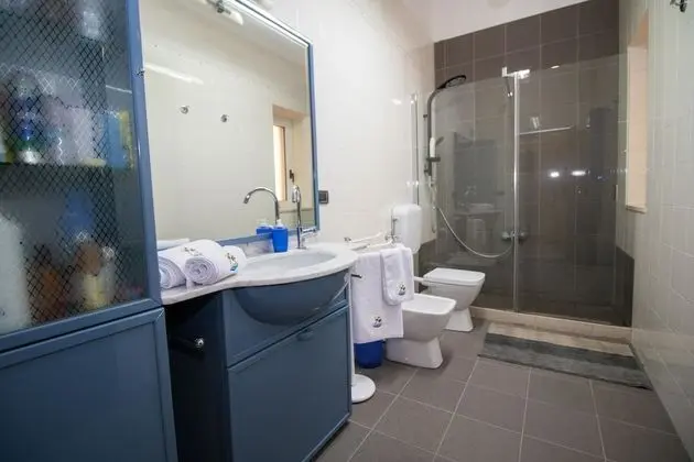 Exclusive Villa, 4 Yatak Odası, Kişiye Özel Havuzlu