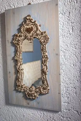 Oda, 2 Tek Kişilik Yatak