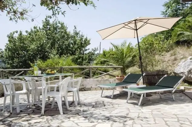 Standard Apart Daire, 2 Yatak Odası