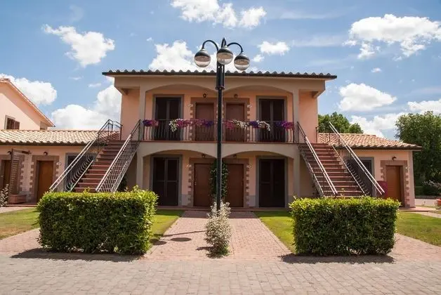 Apart Daire Capacity 3 One Bedroom