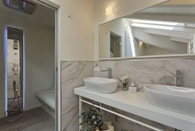 Süit, Sauna