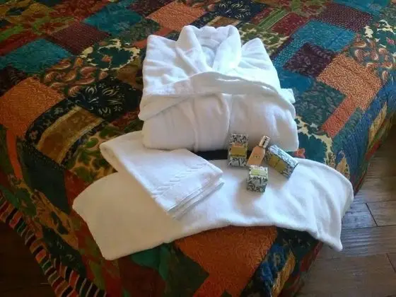 Apart Daire, Veranda, Bahçe Manzaralı