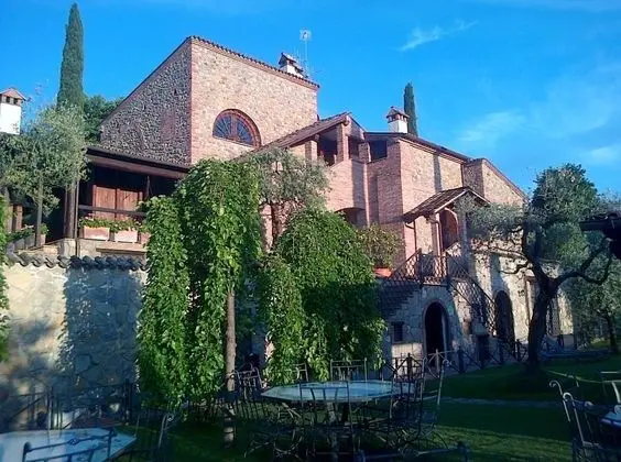 Superior Süit, Jakuzi