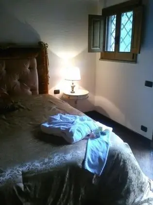 Superior Süit, Jakuzi