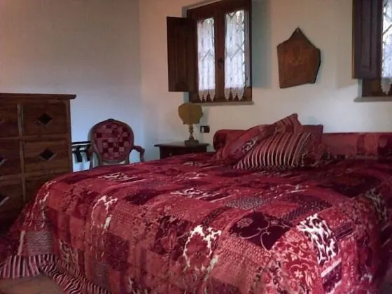 Superior Süit, Jakuzi