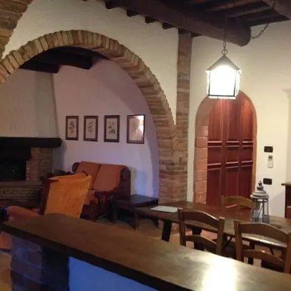 Superior Süit, Jakuzi