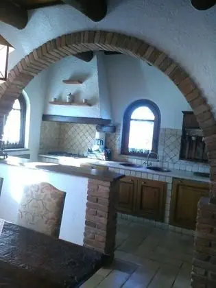 Superior Süit, Jakuzi