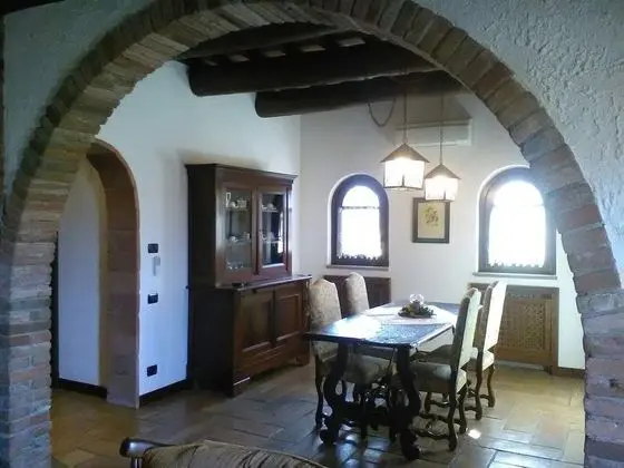 Superior Süit, Jakuzi