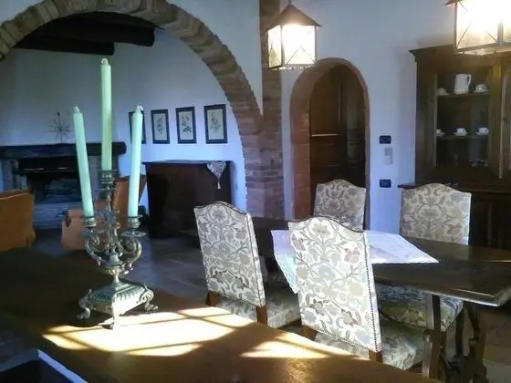 Superior Süit, Jakuzi