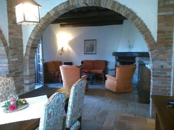 Superior Süit, Jakuzi