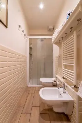 Süit, Şehir Manzaralı (Golden)