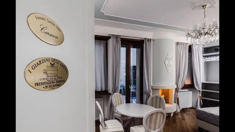 Luxury Dört Kişilik Oda, Sigara İçilmez, Özel Banyo (Carmen)