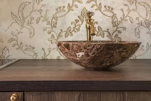 Luxury Üç Kişilik Oda, Sigara İçilmez, Özel Banyo (Aida)