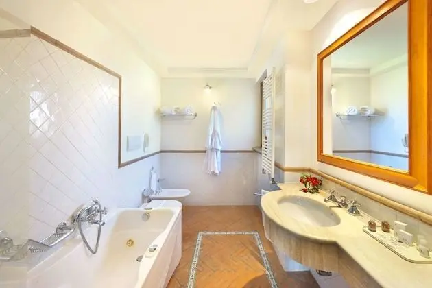 Family Apart Daire, 2 Yatak Odası, Küçük Mutfak