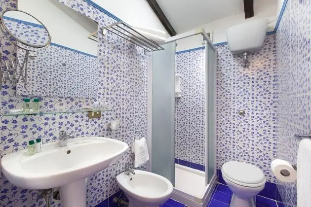 Exclusive Apart Daire, 1 Yatak Odası