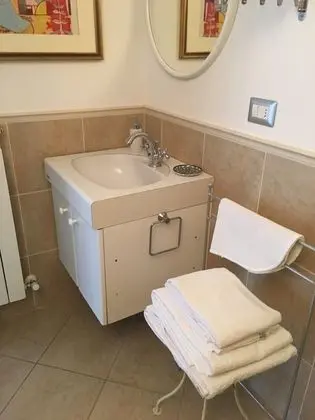 Deluxe Dört Kişilik Oda, 1 En Büyük (King) Boy Yatak, Bahçe Manzaralı