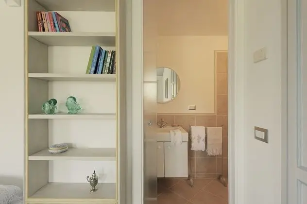 Deluxe Dört Kişilik Oda, 1 En Büyük (King) Boy Yatak, Bahçe Manzaralı