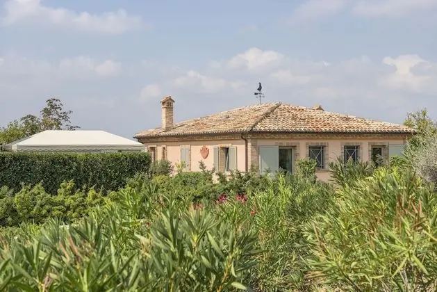 Deluxe Dört Kişilik Oda, 1 En Büyük (King) Boy Yatak, Bahçe Manzaralı