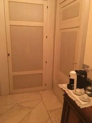 Deluxe Süit, 1 Çift Kişilik Yatak, Bahçeli