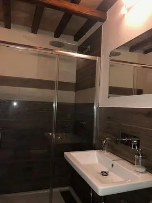 Deluxe Süit, Deniz Manzaralı