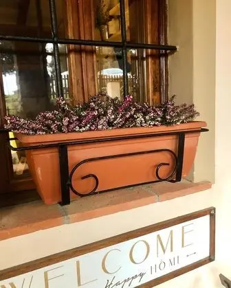 Junior Tek Büyük Yataklı Oda