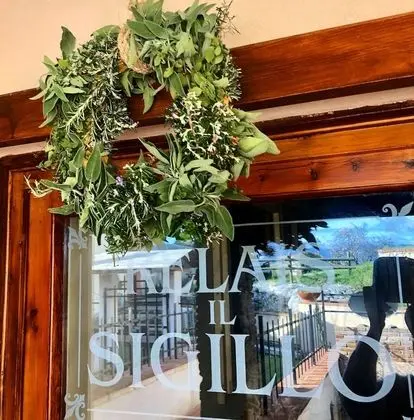 Junior Tek Büyük Yataklı Oda