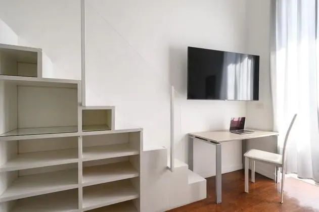 Luxury Dört Kişilik Oda, Sıcak Su Havuzu, Bahçe Manzaralı