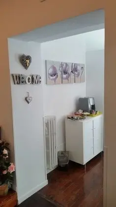 Premium Tek Kişilik Oda