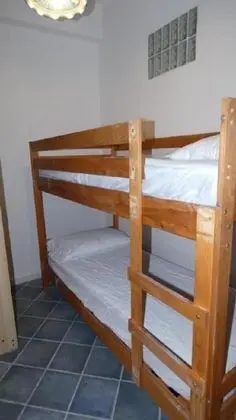 Apart Daire, 2 Yatak Odası, Deniz Manzaralı (10)