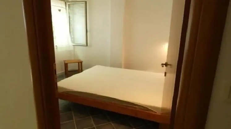 Apart Daire, 2 Yatak Odası, Deniz Manzaralı (20)