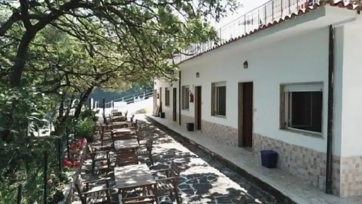 Apart Daire, 2 Yatak Odası, Deniz Manzaralı (20)