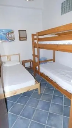 Apart Daire (30)