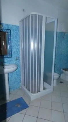 Apart Daire (30)