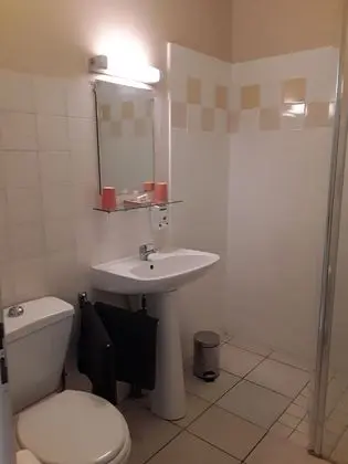 Dört Kişilik Oda