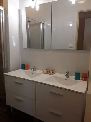 Dört Kişilik Oda