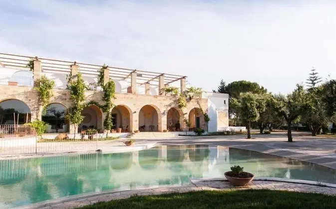 Economy Tek Büyük veya İki Ayrı Yataklı Oda, Özel Banyo