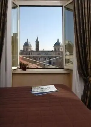 Classic Tek Büyük Yataklı Oda, 1 Büyük (Queen) Boy Yatak