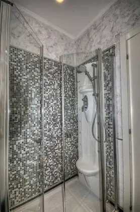 Classic Üç Kişilik Oda, 1 Çift Kişilik Yatak ve Çekyat