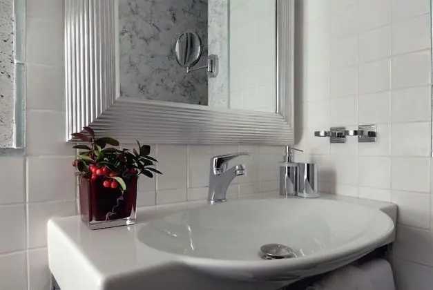 Classic Üç Kişilik Oda, 1 Çift Kişilik Yatak ve Çekyat