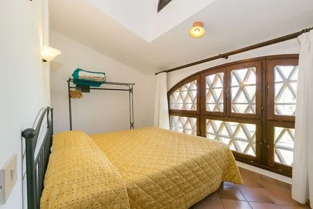 Classic Oda, 1 Yatak Odası