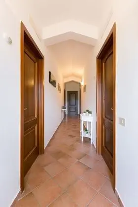 Classic Oda, 1 Yatak Odası