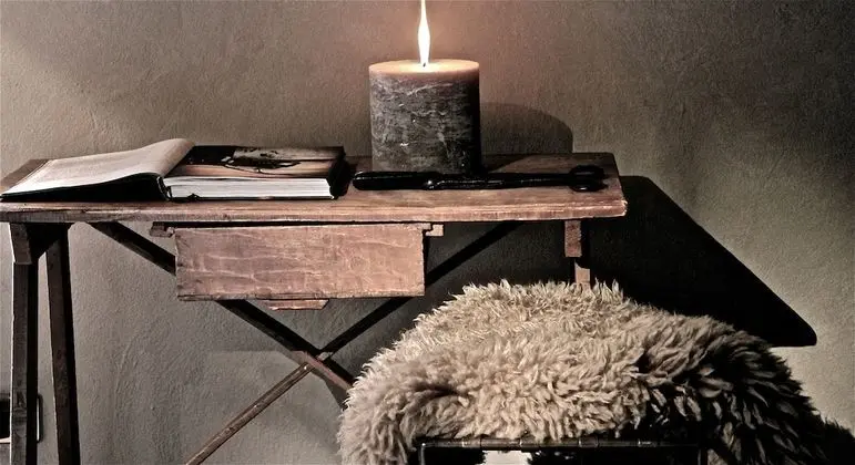 Economy Tek Büyük Yataklı Oda