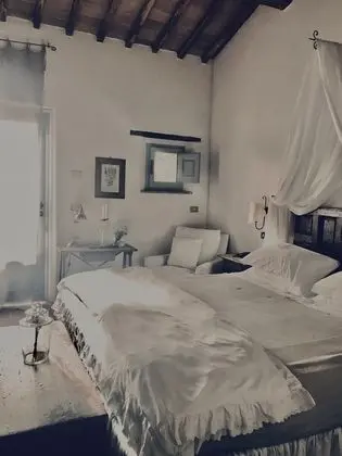 Economy Tek Büyük Yataklı Oda