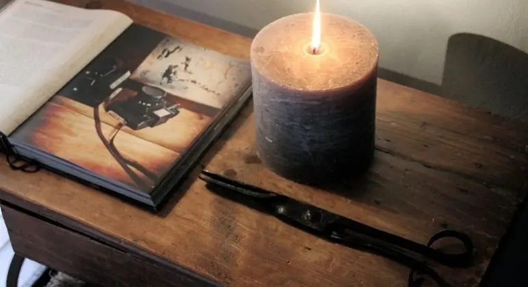 Economy Tek Büyük Yataklı Oda