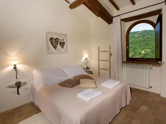 Apart Daire, 1 Yatak Odası (4 adults)