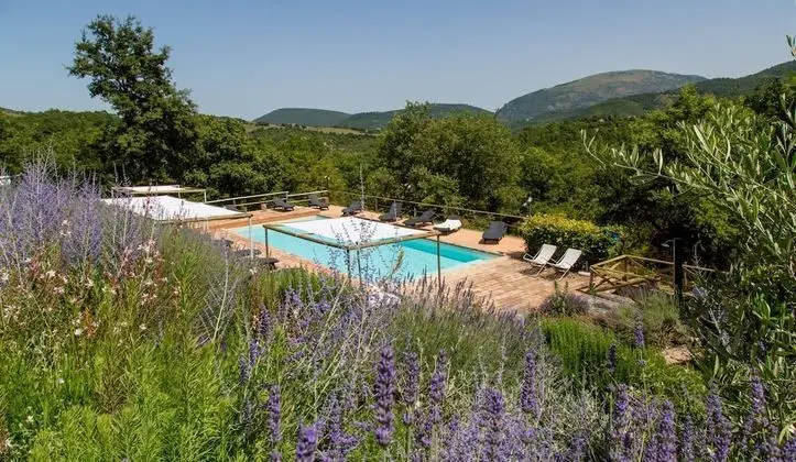 Apart Daire, 1 Yatak Odası (4 adults)