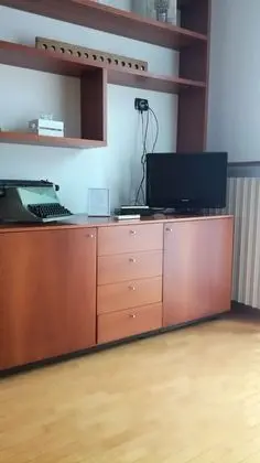 Basic Süit, Sigara İçilmez, Havuz Manzaralı