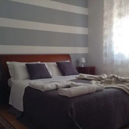 Basic Süit, Sigara İçilmez, Havuz Manzaralı