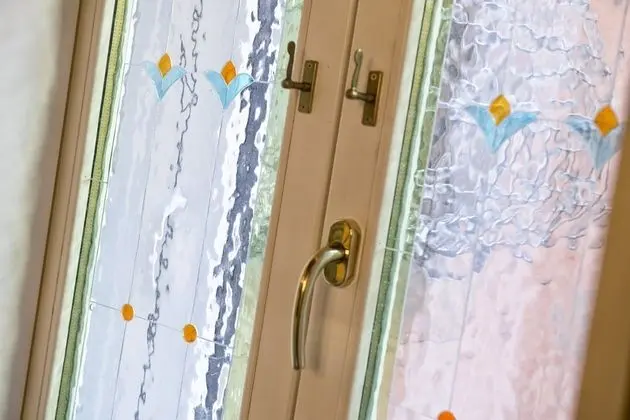 Classic Tek Büyük Yataklı Oda, 1 En Büyük (King) Boy Yatak, Banyolu/Duşlu