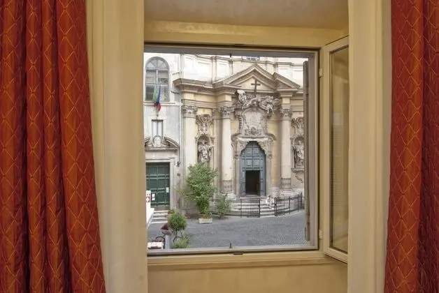 Romantic Tek Büyük Yataklı Oda, 1 En Büyük (King) Boy Yatak, Banyolu/Duşlu, Şehir Manzaralı